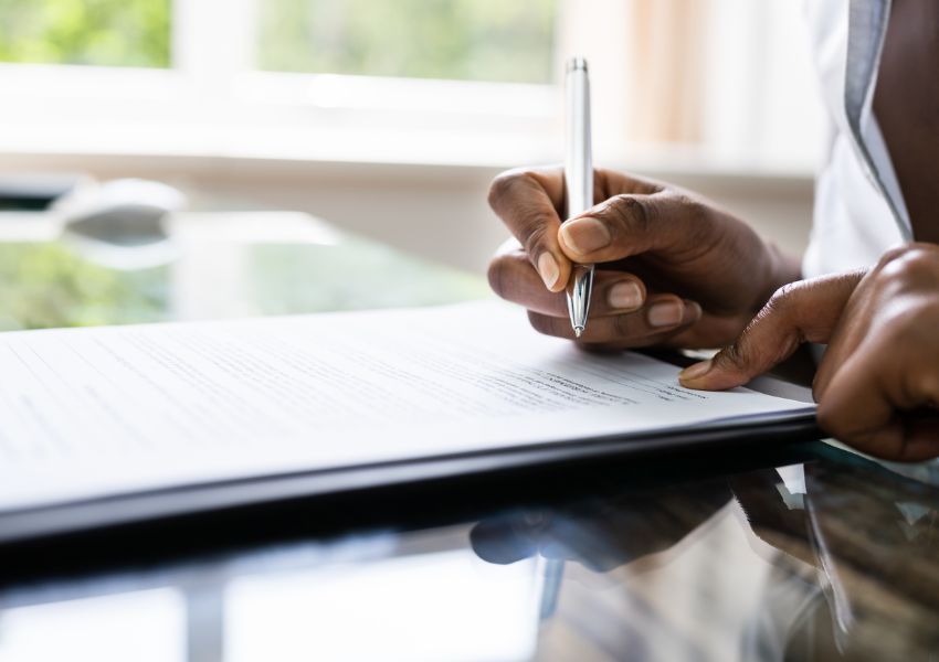 person%20holding%20silver%20pen%20signing%20lease%20agreement%20contract person%20holding%20silver%20pen%20signing%20lease%20agreement%20contract